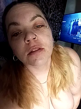 NastyNicole247 online show from April 2026 03:50:01 AM