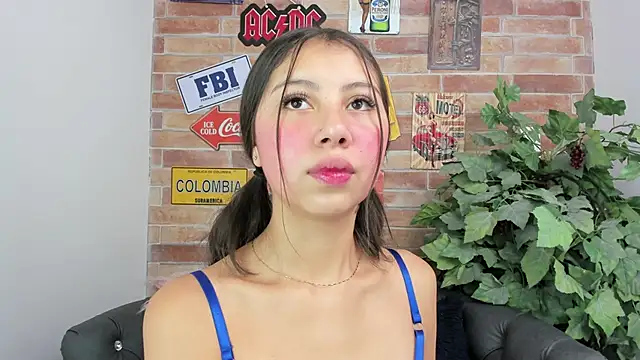 misss luxury online show from November 2025 11:09:01 AM