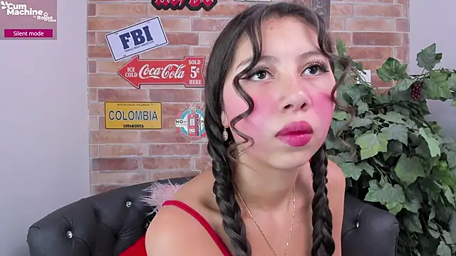 misss luxury online show from November 2025 11:01:02 AM