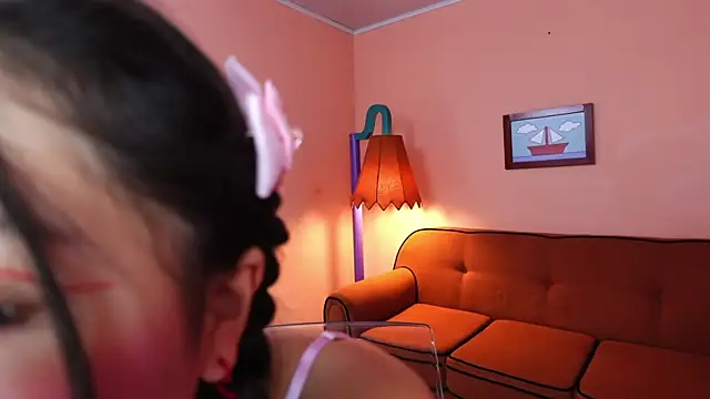 misss luxury online show from March 2026 11:04:01 AM