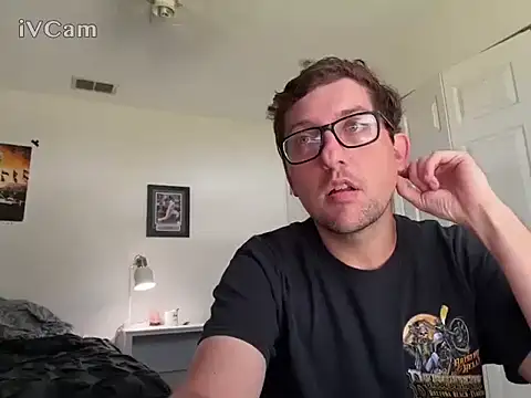 sevenseas99ss online show from August 2026 03:50:01 PM
