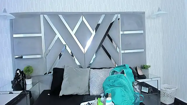 MonzerratBoyer online show from March 2026 06:45:02 PM