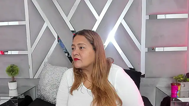 MonzerratBoyer online show from March 2026 07:09:01 PM