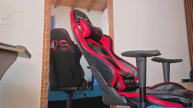 ares pain online show from September 2025 07:19:02 PM