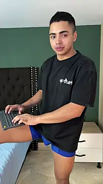 ares pain online show from March 2026 07:32:02 PM