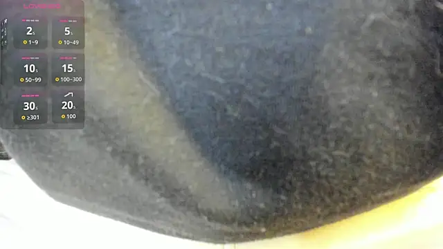 ares pain online show from May 2026 03:02:01 AM