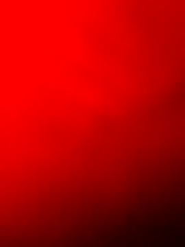 luislimafuego online show from September 2025 06:48:02 AM