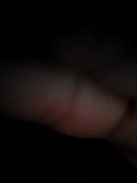 luislimafuego online show from September 2025 09:24:01 AM