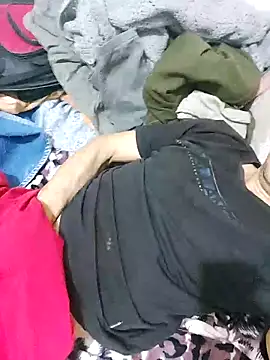 luislimafuego online show from October 2025 05:47:01 PM