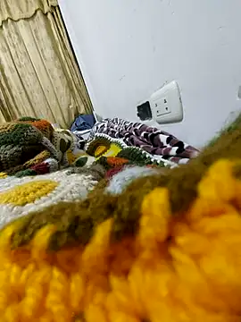 luislimafuego online show from November 2025 08:24:01 AM