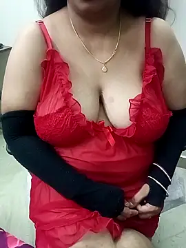 Bhabhiji1 online show from March 2026 06:00:01 PM