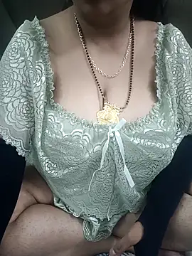 Bhabhiji1 online show from April 2026 06:28:01 PM