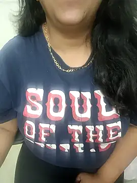 Bhabhiji1 online show from May 2026 05:07:02 PM
