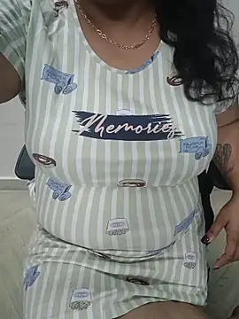 Bhabhiji1 online show from May 2026 08:34:01 AM