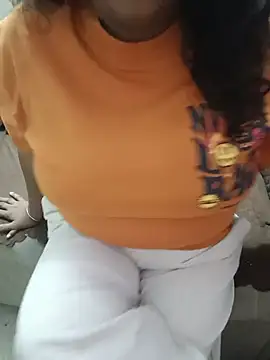 Bhabhiji1 online show from May 2026 01:40:02 PM