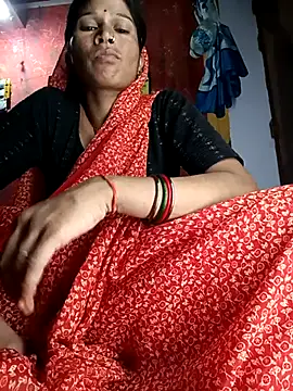 Sonam pandeyji online show from October 2025 03:23:02 PM