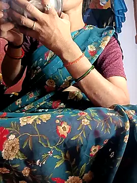 Sonam pandeyji online show from October 2025 02:49:01 PM