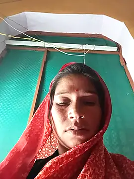 Sonam pandeyji online show from November 2025 02:24:02 PM