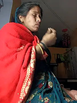 Sonam pandeyji online show from January 2026 03:17:01 PM