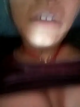 Sonam pandeyji online show from February 2026 10:53:02 AM