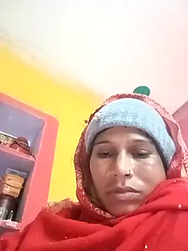 Sonam pandeyji online show from February 2026 11:23:02 PM