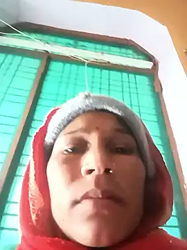 Sonam pandeyji online show from February 2026 01:59:02 AM