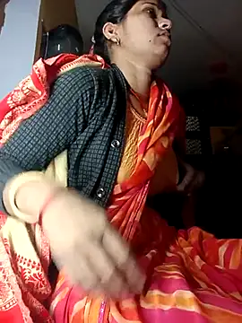 Sonam pandeyji online show from March 2026 01:12:02 AM