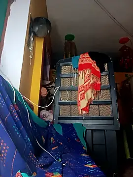 Sonam pandeyji online show from March 2026 03:19:02 PM