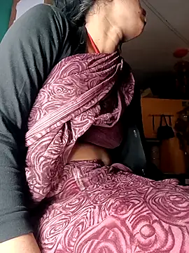 Sonam pandeyji online show from March 2026 11:57:02 PM