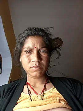 Sonam pandeyji online show from March 2026 12:26:01 AM