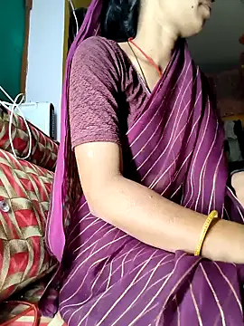 Sonam pandeyji online show from April 2026 11:32:02 PM