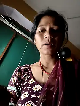 Sonam pandeyji online show from May 2026 12:26:02 AM