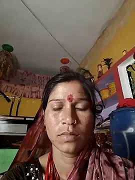 Sonam pandeyji online show from May 2026 11:55:01 PM
