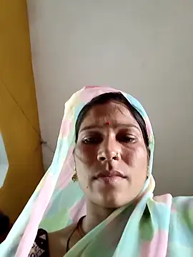 Sonam pandeyji online show from May 2026 12:02:01 PM
