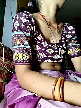 Sonam pandeyji online show from May 2026 03:28:01 PM