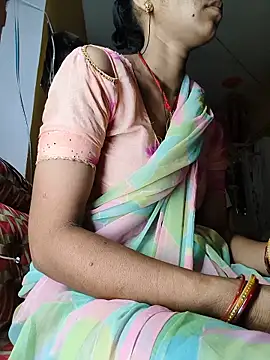 Sonam pandeyji online show from May 2026 10:48:02 PM