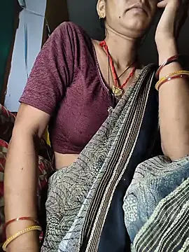 Sonam pandeyji online show from May 2026 11:22:02 PM