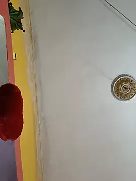 Sonam pandeyji online show from May 2026 03:33:02 PM
