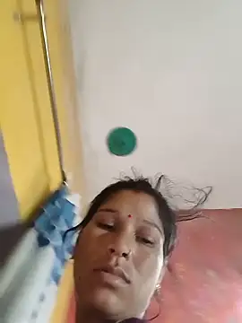Sonam pandeyji online show from May 2026 10:48:02 PM
