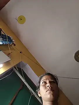 Sonam pandeyji online show from May 2026 10:59:02 PM