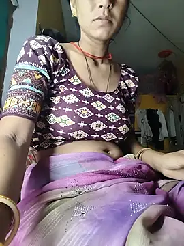 Sonam pandeyji online show from May 2026 11:44:01 PM