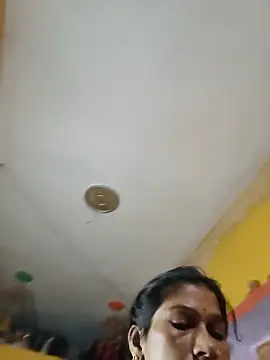Sonam pandeyji online show from June 2026 09:08:02 PM