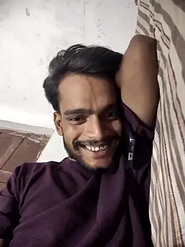 Snapshot of yashuuuu021 chatting on September 2025 03:55:02 PM yashuuuu021 online show from September 2025 03:55:02 PM