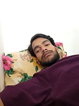 Snapshot of yashuuuu021 chatting on September 2025 05:29:01 AM yashuuuu021 online show from September 2025 05:29:01 AM