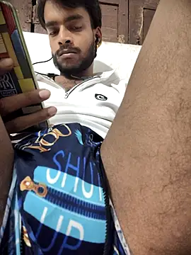 Snapshot of yashuuuu021 chatting on September 2025 06:09:01 PM yashuuuu021 online show from September 2025 06:09:01 PM