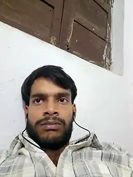 Snapshot of yashuuuu021 chatting on September 2025 05:59:02 PM yashuuuu021 online show from September 2025 05:59:02 PM