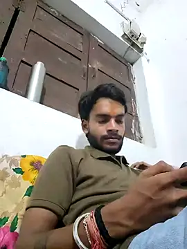 Snapshot of yashuuuu021 chatting on September 2025 05:25:01 PM yashuuuu021 online show from September 2025 05:25:01 PM