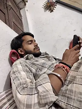 Snapshot of yashuuuu021 chatting on September 2025 03:37:02 PM yashuuuu021 online show from September 2025 03:37:02 PM