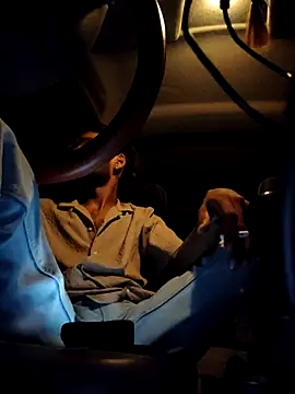 Snapshot of yashuuuu021 chatting on September 2025 09:52:02 PM yashuuuu021 online show from September 2025 09:52:02 PM