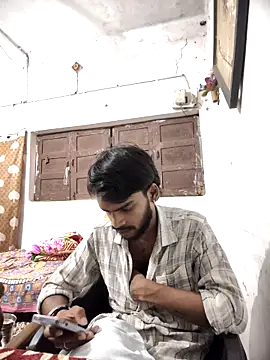 Snapshot of yashuuuu021 chatting on October 2025 05:55:02 PM yashuuuu021 online show from October 2025 05:55:02 PM